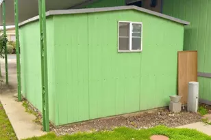 42 Rancho Grande Cir, Atwater, CA 95310 - Photo 30