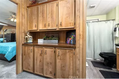 42 Rancho Grande Cir, Atwater, CA 95310 - Photo 12