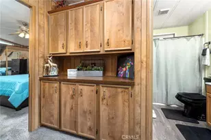 42 Rancho Grande Cir, Atwater, CA 95310 - Photo 12