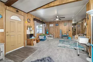 42 Rancho Grande Cir, Atwater, CA 95310 - Photo 2