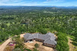 42625 Red Top Mountain Ct, Coarsegold, CA 93614 - Photo 42