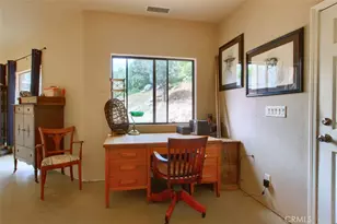 42625 Red Top Mountain Ct, Coarsegold, CA 93614 - Photo 24