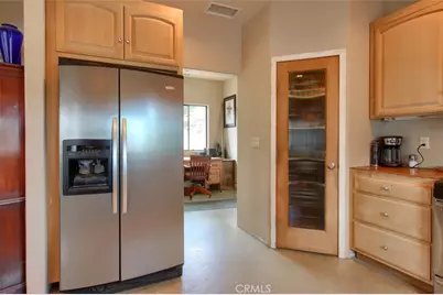 42625 Red Top Mountain Court, Coarsegold, CA 93614 - Photo 14