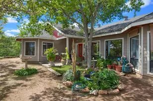 42625 Red Top Mountain Ct, Coarsegold, CA 93614 - Photo 26
