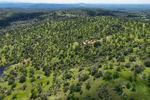 42625 Red Top Mountain Ct, Coarsegold, CA 93614 - Photo 48