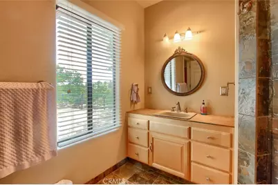 42625 Red Top Mountain Court, Coarsegold, CA 93614 - Photo 22