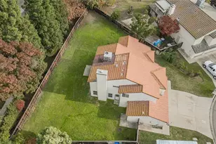 9659 N Shenandoah, Fresno, CA 93720 - Photo 44