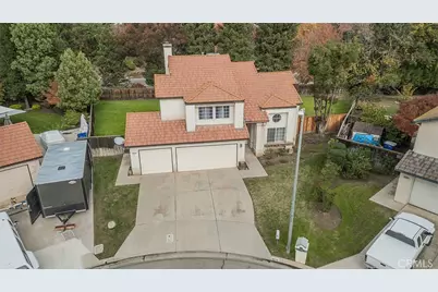 9659 N Shenandoah, Fresno, CA 93720 - Photo 1