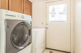 9659 N Shenandoah, Fresno, CA 93720 - Photo 22