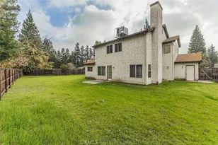 9659 N Shenandoah, Fresno, CA 93720 - Photo 34