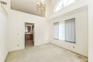 9659 N Shenandoah, Fresno, CA 93720 - Photo 10