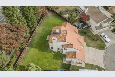 9659 N Shenandoah, Fresno, CA 93720 - Photo 44