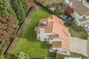 9659 N Shenandoah, Fresno, CA 93720 - Photo 44