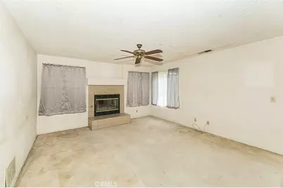 9659 N Shenandoah, Fresno, CA 93720 - Photo 12