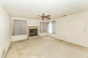 9659 N Shenandoah, Fresno, CA 93720 - Photo 12