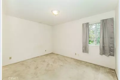 9659 N Shenandoah, Fresno, CA 93720 - Photo 32