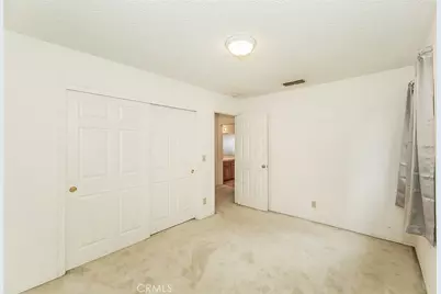9659 N Shenandoah, Fresno, CA 93720 - Photo 30