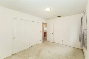 9659 N Shenandoah, Fresno, CA 93720 - Photo 30