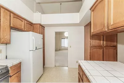 9659 N Shenandoah, Fresno, CA 93720 - Photo 20