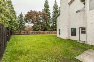 9659 N Shenandoah, Fresno, CA 93720 - Photo 38