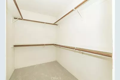 9659 N Shenandoah, Fresno, CA 93720 - Photo 28