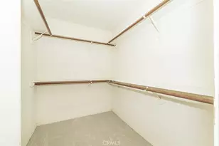 9659 N Shenandoah, Fresno, CA 93720 - Photo 28