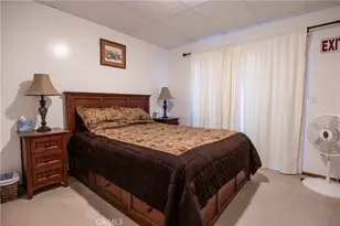 7501 Yosemite Park, Yosemite, CA 95389 - Photo 58