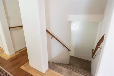 7501 Yosemite Park, Yosemite, CA 95389 - Photo 36