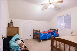 7501 Yosemite Park, Yosemite, CA 95389 - Photo 40