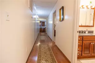 7501 Yosemite Park, Yosemite, CA 95389 - Photo 62