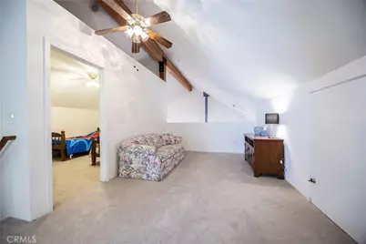 7501 Yosemite Park, Yosemite, CA 95389 - Photo 38