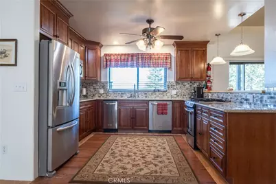 7501 Yosemite Park, Yosemite, CA 95389 - Photo 10