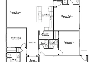 3808 Via Capitola Ave, Madera, CA 93637 - Photo 8