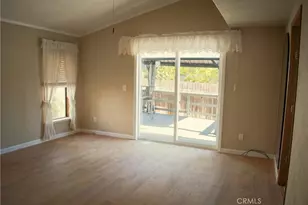 39737 Road 274, Bass Lake, CA 93604 - Photo 16