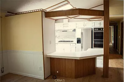 39737 Road 274 #10, Bass Lake, CA 93604 - Photo 8