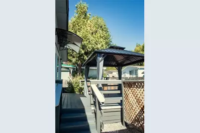 39737 Road 274 #10, Bass Lake, CA 93604 - Photo 30
