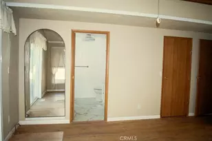 39737 Road 274, Bass Lake, CA 93604 - Photo 18