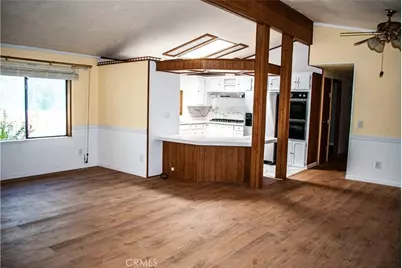 39737 Road 274 #10, Bass Lake, CA 93604 - Photo 6