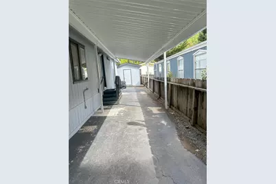 39737 Road 274 #10, Bass Lake, CA 93604 - Photo 36