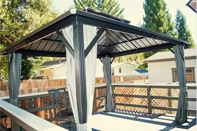 39737 Road 274 #10, Bass Lake, CA 93604 - Photo 28