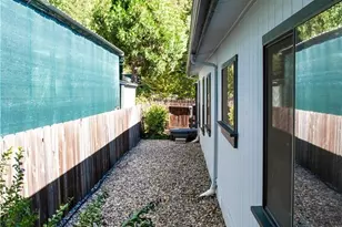 39737 Road 274, Bass Lake, CA 93604 - Photo 32