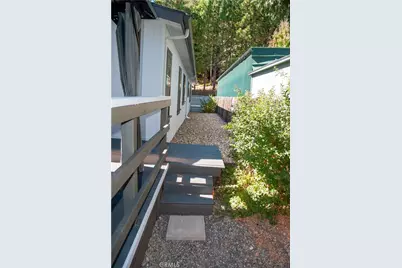 39737 Road 274 #10, Bass Lake, CA 93604 - Photo 26