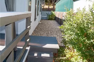 39737 Road 274, Bass Lake, CA 93604 - Photo 26