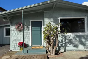 351 Nevis St, Morro Bay, CA 93442 - Photo 1