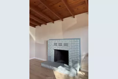 351 Nevis Street, Morro Bay, CA 93442 - Photo 4