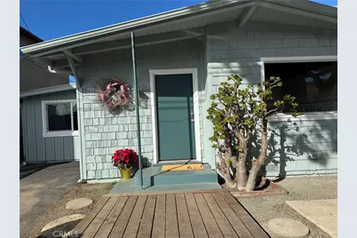 351 Nevis Street, Morro Bay, CA 93442 - Photo 6