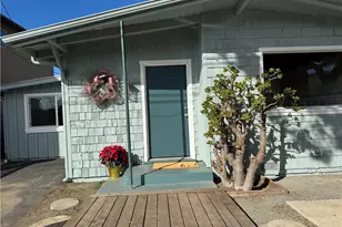 351 Nevis St, Morro Bay, CA 93442 - Photo 6