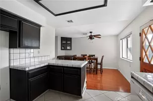 421 Petris Ave, Ridgecrest, CA 93555 - Photo 6