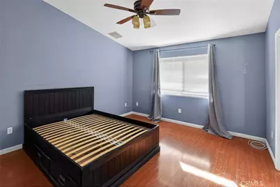 421 Petris Avenue, Ridgecrest, CA 93555 - Photo 12