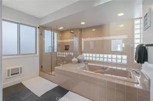 1234 Pacific, Cayucos, CA 93430 - Photo 40